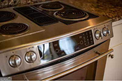 120 S Tusten Street, Elberton, GA 30635 - Photo 17