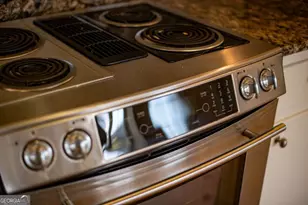 120 S Tusten St, Elberton, GA 30635 - Photo 17