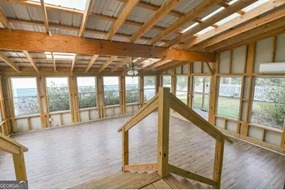 120 S Tusten Street, Elberton, GA 30635 - Photo 41