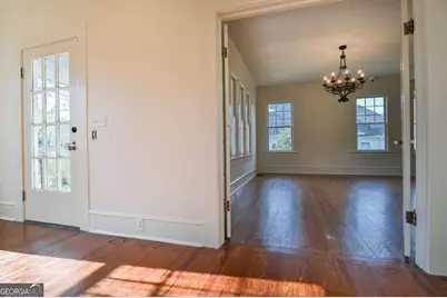 120 S Tusten Street, Elberton, GA 30635 - Photo 7