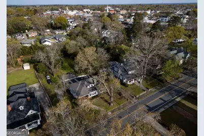 120 S Tusten Street, Elberton, GA 30635 - Photo 49