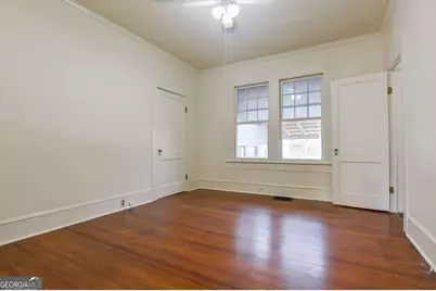 120 S Tusten Street, Elberton, GA 30635 - Photo 19