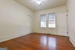 120 S Tusten St, Elberton, GA 30635 - Photo 19