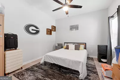 62 Buck Creek Road, Griffin, GA 30224 - Photo 35