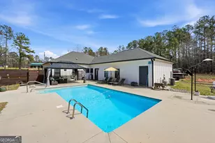 62 Buck Creek Rd, Griffin, GA 30224 - Photo 39