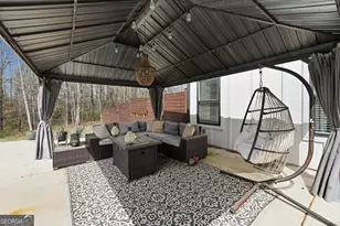 62 Buck Creek Rd, Griffin, GA 30224 - Photo 37