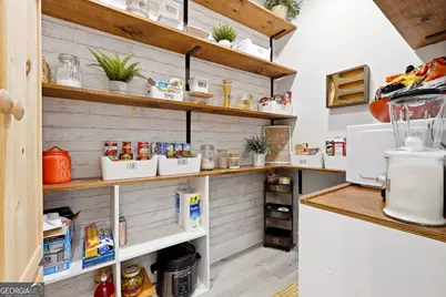 62 Buck Creek Road, Griffin, GA 30224 - Photo 17