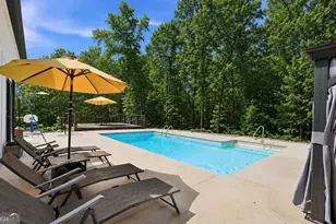 62 Buck Creek Rd, Griffin, GA 30224 - Photo 39