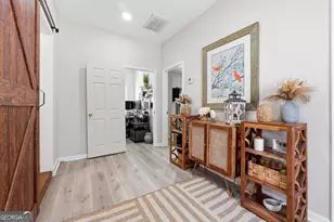 62 Buck Creek Rd, Griffin, GA 30224 - Photo 31