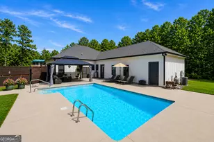 62 Buck Creek Rd, Griffin, GA 30224 - Photo 3