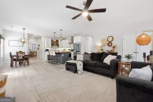 62 Buck Creek Rd, Griffin, GA 30224 - Photo 9