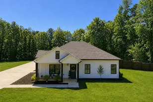 62 Buck Creek Rd, Griffin, GA 30224 - Photo 7