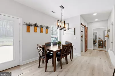 62 Buck Creek Road, Griffin, GA 30224 - Photo 15