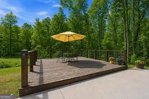 62 Buck Creek Rd, Griffin, GA 30224 - Photo 41