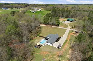 62 Buck Creek Rd, Griffin, GA 30224 - Photo 43