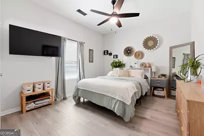 62 Buck Creek Road, Griffin, GA 30224 - Photo 33