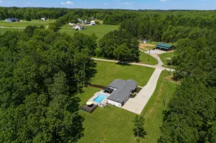 62 Buck Creek Rd, Griffin, GA 30224 - Photo 5
