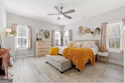 62 Buck Creek Road, Griffin, GA 30224 - Photo 19