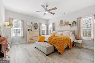 62 Buck Creek Rd, Griffin, GA 30224 - Photo 19