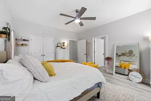 62 Buck Creek Rd, Griffin, GA 30224 - Photo 21