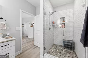 62 Buck Creek Rd, Griffin, GA 30224 - Photo 23