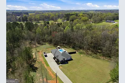 62 Buck Creek Road, Griffin, GA 30224 - Photo 41