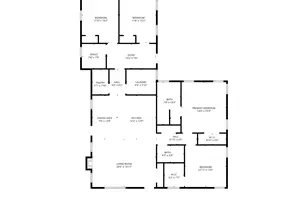 62 Buck Creek Rd, Griffin, GA 30224 - Photo 47