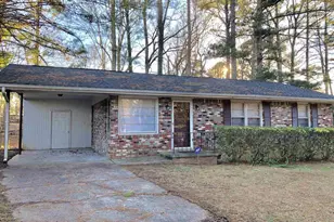 1569 Rock Cut Rd, Conley, GA 30288 - Photo 1