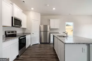 112 Howell Dr, Villa Rica, GA 30180 - Photo 9