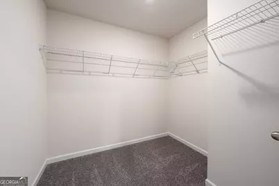 112 Howell Drive, Villa Rica, GA 30180 - Photo 13