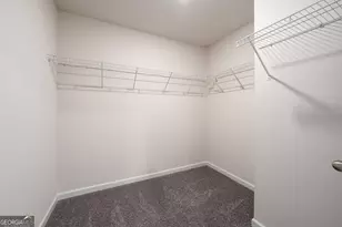 112 Howell Dr, Villa Rica, GA 30180 - Photo 13