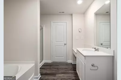 112 Howell Drive, Villa Rica, GA 30180 - Photo 11