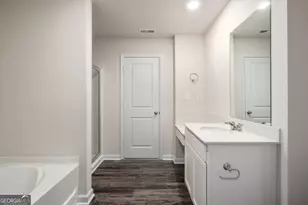 112 Howell Dr, Villa Rica, GA 30180 - Photo 11