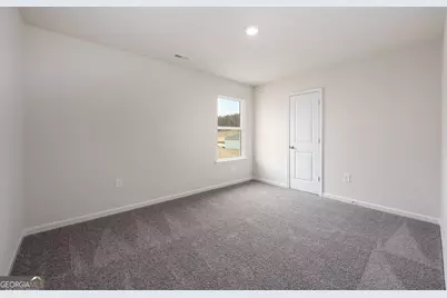 112 Howell Drive, Villa Rica, GA 30180 - Photo 15