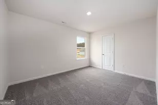 112 Howell Dr, Villa Rica, GA 30180 - Photo 15