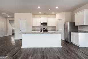 112 Howell Dr, Villa Rica, GA 30180 - Photo 7