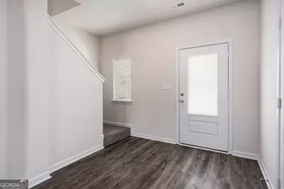 112 Howell Drive, Villa Rica, GA 30180 - Photo 5