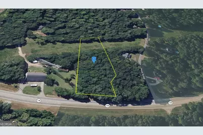 2076 Highway 138, Monroe, GA 30655 - Photo 3