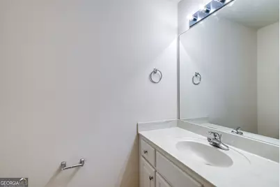 140 Ashbrook Drive, Athens, GA 30605 - Photo 37