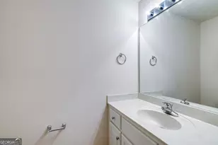 140 Ashbrook Dr, Athens, GA 30605 - Photo 37