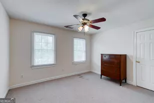 140 Ashbrook Dr, Athens, GA 30605 - Photo 51