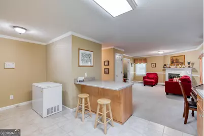 140 Ashbrook Drive, Athens, GA 30605 - Photo 35