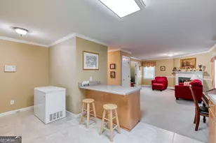 140 Ashbrook Dr, Athens, GA 30605 - Photo 35