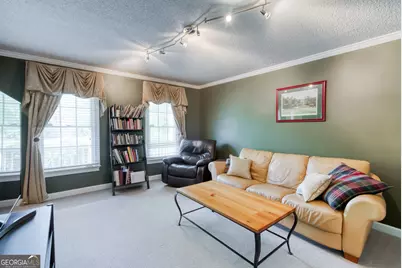 140 Ashbrook Drive, Athens, GA 30605 - Photo 27