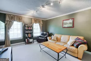 140 Ashbrook Dr, Athens, GA 30605 - Photo 27