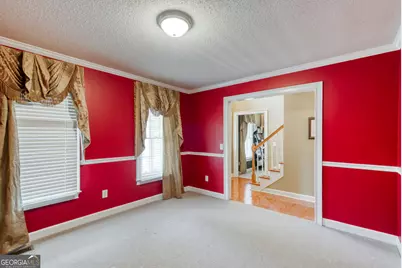 140 Ashbrook Drive, Athens, GA 30605 - Photo 23