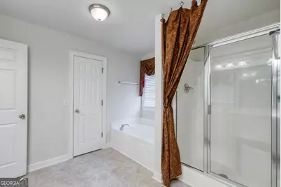 140 Ashbrook Drive, Athens, GA 30605 - Photo 45