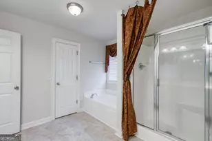 140 Ashbrook Dr, Athens, GA 30605 - Photo 45