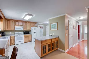 140 Ashbrook Dr, Athens, GA 30605 - Photo 31