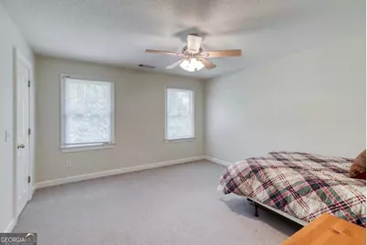 140 Ashbrook Drive, Athens, GA 30605 - Photo 49